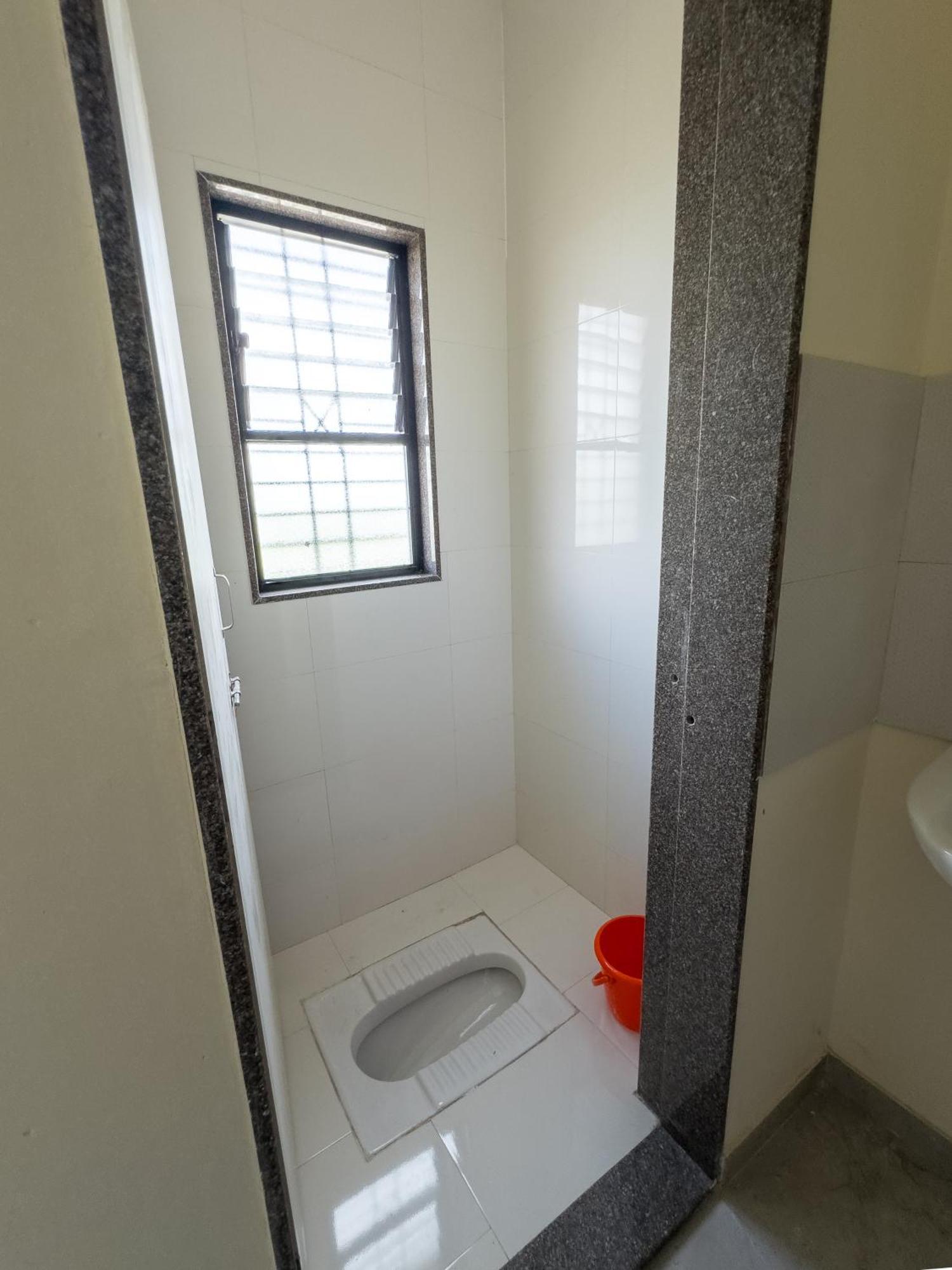 Punekar Bhavan Akalkot Zimmer foto